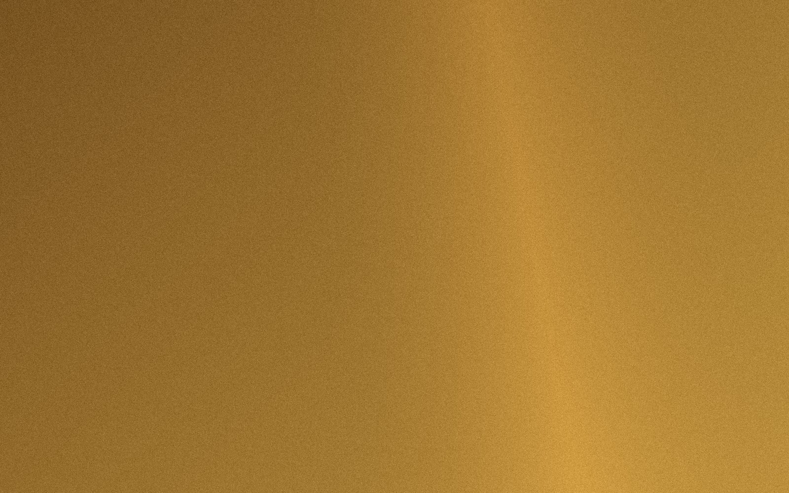 Equipment detail, warm grain